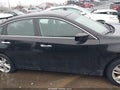 2013 Nissan Altima — photo 14 of 17 | VIN 1N4AL3AP8DN432763