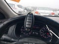 2013 Nissan Altima — photo 11 of 17 | VIN 1N4AL3AP8DN432763