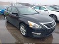 2013 Nissan Altima — photo 1 of 17 | VIN 1N4AL3AP8DN432763