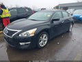Photo 2 of 17 — 2013 Nissan Altima