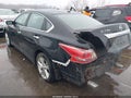 Photo 3 of 17 — 2013 Nissan Altima