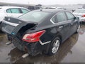 2013 Nissan Altima — photo 4 of 17 | VIN 1N4AL3AP8DN432763