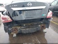 2013 Nissan Altima — photo 6 of 17 | VIN 1N4AL3AP8DN432763