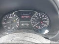 Photo 7 of 17 — 2013 Nissan Altima