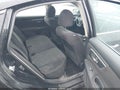 2013 Nissan Altima — photo 8 of 17 | VIN 1N4AL3AP8DN432763