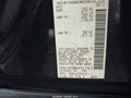2013 Nissan Altima — photo 9 of 17 | VIN 1N4AL3AP8DN432763