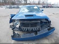 Photo 12 of 16 — 2020 Dodge Challenger