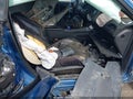 Photo 5 of 16 — 2020 Dodge Challenger