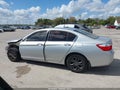Photo 15 of 17 — 2013 Honda Accord