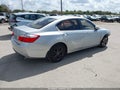 Photo 4 of 17 — 2013 Honda Accord