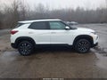 2023 Chevrolet Trailblazer — photo 13 of 16 | VIN KL79MSSL0PB095184