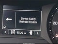 2023 Chevrolet Trailblazer — photo 15 of 16 | VIN KL79MSSL0PB095184