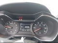 2023 Chevrolet Trailblazer — photo 7 of 16 | VIN KL79MSSL0PB095184