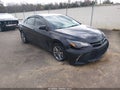2017 Toyota Camry — photo 1 of 16 | VIN 4T1BF1FK1HU415110