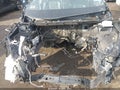 2017 Lexus RX 350 — photo 10 of 18 | VIN 2T2BZMCA0HC086465