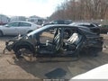 Photo 13 of 18 — 2017 Lexus RX 350