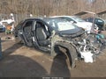 Photo 1 of 18 — 2017 Lexus RX 350