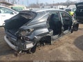2017 Lexus RX 350 — photo 4 of 18 | VIN 2T2BZMCA0HC086465
