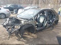 Photo 6 of 18 — 2017 Lexus RX 350