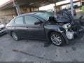 2015 Nissan Sentra — photo 14 of 17 | VIN 3N1AB7AP9FY289206