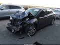2015 Nissan Sentra — photo 2 of 17 | VIN 3N1AB7AP9FY289206