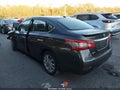 2015 Nissan Sentra — photo 3 of 17 | VIN 3N1AB7AP9FY289206