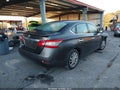 Photo 4 of 17 — 2015 Nissan Sentra