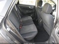 2015 Nissan Sentra — photo 8 of 17 | VIN 3N1AB7AP9FY289206