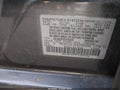 2015 Nissan Sentra — photo 9 of 17 | VIN 3N1AB7AP9FY289206