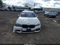 Photo 12 of 19 — 2016 BMW 7 Series