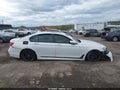 Photo 13 of 19 — 2016 BMW 7 Series