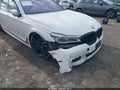 Photo 17 of 19 — 2016 BMW 7 Series