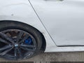 Photo 19 of 19 — 2016 BMW 7 Series