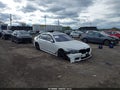 Photo 1 of 19 — 2016 BMW 7 Series