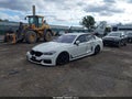 Photo 2 of 19 — 2016 BMW 7 Series