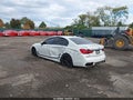 Photo 3 of 19 — 2016 BMW 7 Series