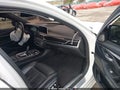 Photo 5 of 19 — 2016 BMW 7 Series