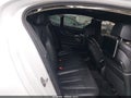 Photo 8 of 19 — 2016 BMW 7 Series