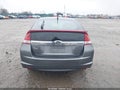 Photo 16 of 16 — 2012 Honda Insight