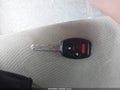 2012 Honda Insight — photo 11 of 16 | VIN JHMZE2H78CS002320