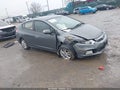 Photo 1 of 16 — 2012 Honda Insight