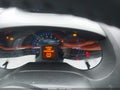 Photo 7 of 16 — 2012 Honda Insight