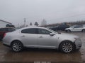 2013 Lincoln MKS — photo 13 of 16 | VIN 1LNHL9DKXDG607736