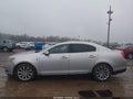 2013 Lincoln MKS — photo 14 of 16 | VIN 1LNHL9DKXDG607736