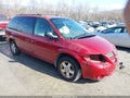 Photo 1 of 17 — 2005 Dodge Grand Caravan
