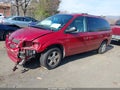 Photo 2 of 17 — 2005 Dodge Grand Caravan