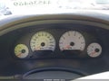 Photo 7 of 17 — 2005 Dodge Grand Caravan