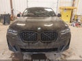 Photo 12 of 15 — 2025 BMW X4