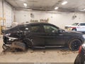 Photo 13 of 15 — 2025 BMW X4