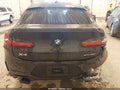 Photo 15 of 15 — 2025 BMW X4